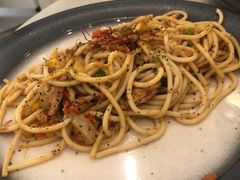 -Yum Yum 土耳其风味餐厅(万达尊店)