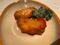 -乐凯撒披萨(蛇口花园城店)