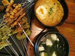 -麻喜大