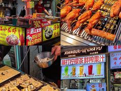 -广州大学城雅乐轩酒店