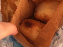 -牛煎里牛肉煎包淮南牛肉汤(广东路店)