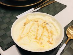 -上岛咖啡(大德店)