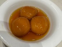 -火宫殿(五一大道分店)