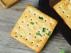 -泰康食品(南京东路店)