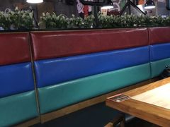 -百岁我家·酸菜鱼专门店(塘下店)
