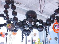 -KIDults童伴儿亲子餐厅(达美中心广场店)