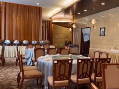 -四海轩(珠海海泉湾店)