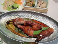 -苏梦江南·淮扬菜(夫子庙店)