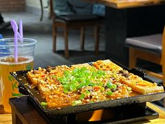 -那些年记忆烧烤