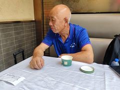-福来居烤鸭店(天坛二店)
