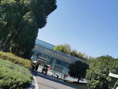 -长江文明馆