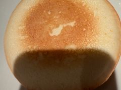 -老绥元烧麦·家常菜(大召店)