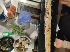 -海神·济州岛海鲜料理(天乐广场店)