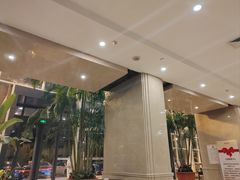 -百姓康洁洗浴中心