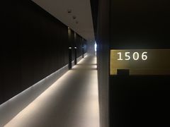 -上海璞麗酒店