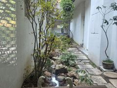 -花迹(富春江东街店)