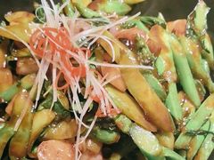 -城南往事(滨江世茂店)