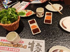 -牛家酒场(7mall店)