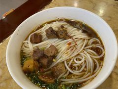 -壹德壹(金钻广场E组团店)