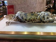 -海鼎荟海鲜姿造(仟禧汇店)