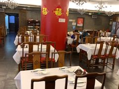 -东兴楼(通州店)