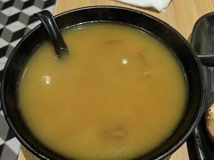 -小杨生煎(龙阳广场店)