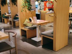 -嘉和一品粥(方庄店)