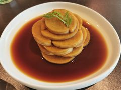 -有璟阁港式餐厅(金融街购物中心店)
