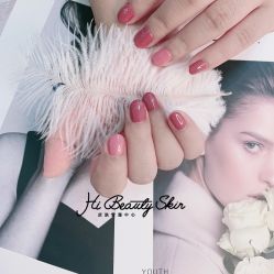 点击看大图 -Hi Beauty Skin 科技美肤中心