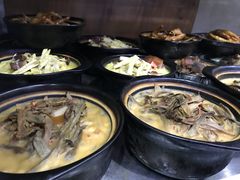 -全乐鱼馆·淳牌有机鱼直营店