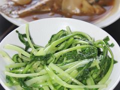 -苏州金鸡湖中茵皇冠假日酒店