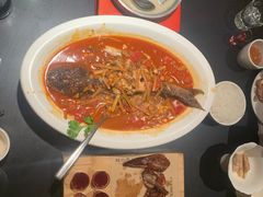 -舒记粉店(七星路店)