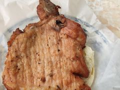 -渔记茶餐厅(渔村店)