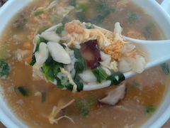 -海胆小馆(东北水饺·春柳店)