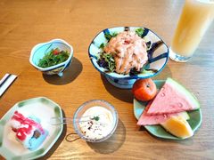 -松本楼(桥西店)