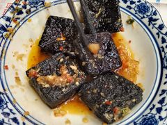 -辣不怕口味虾(长沙总店)