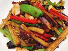 -宛平李记小吃(东关街店)