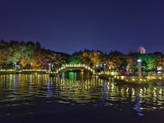 -桂林两江四湖景区