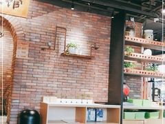 -云味馆·云南菜·云南米线(景田店)