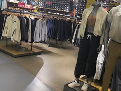-五环Outlets(高新工厂店)