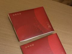 -隐溪茶馆(静安寺店)