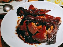 -弄堂里·寻味杭州(湖滨银泰in77C区店)