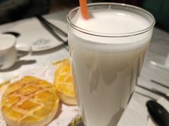 -玉玲珑(陆家嘴店)