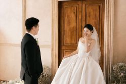 -北遇映画PHOTO GRAPHY STUDIO