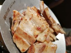 -杨小佳·齐齐哈尔烤肉·烤串(广州店)