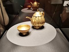 -上海观复博物馆