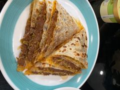 -宛平李记小吃(东关街店)