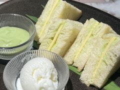 -泰尚臻Siam Essence