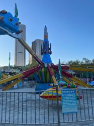 -大望京儿童游乐场