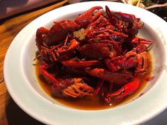 -戴记龙虾(天泽街店)